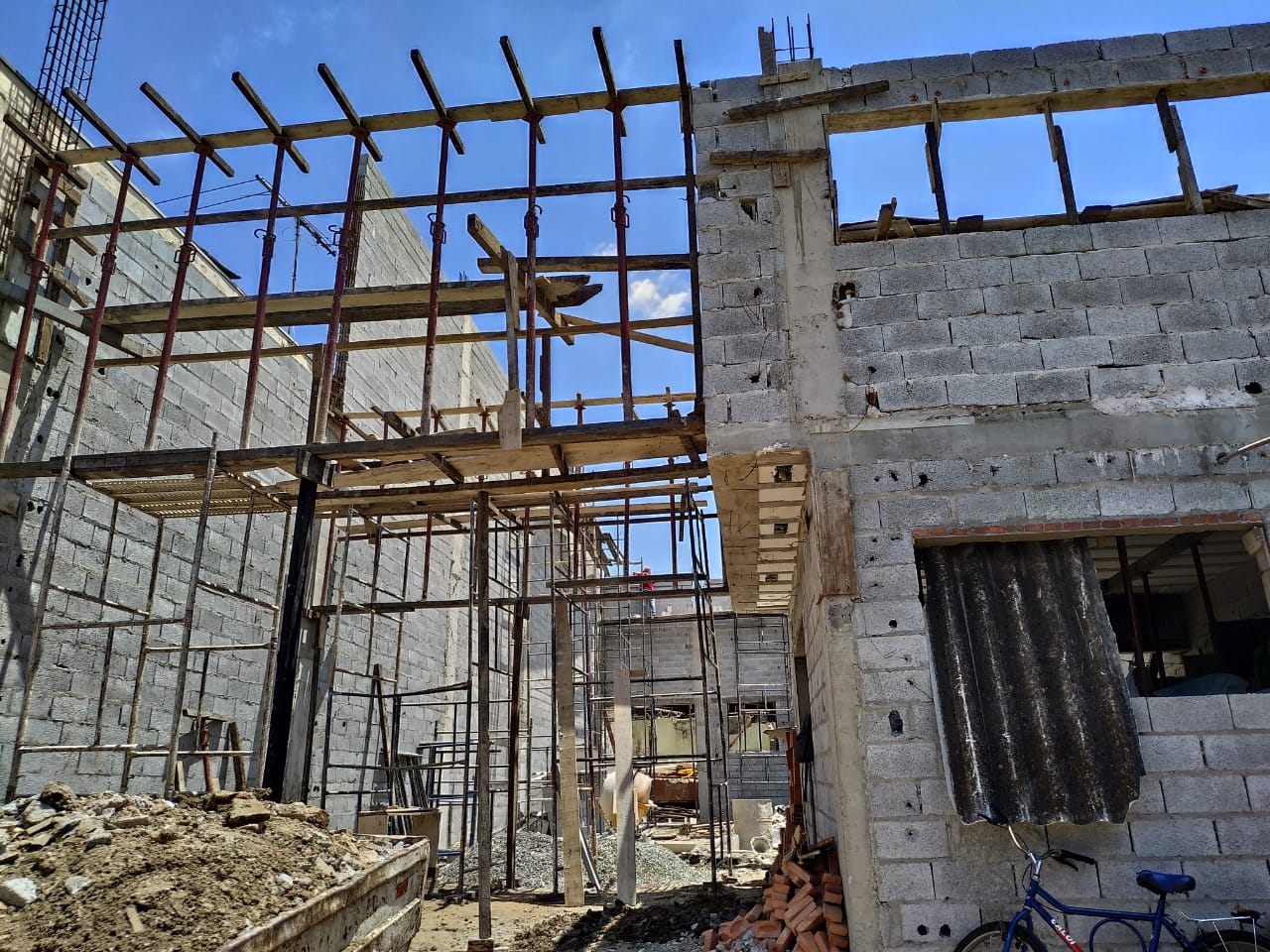 WhatsApp Image 2020-12-04 at 11.06.26 (2).jpeg