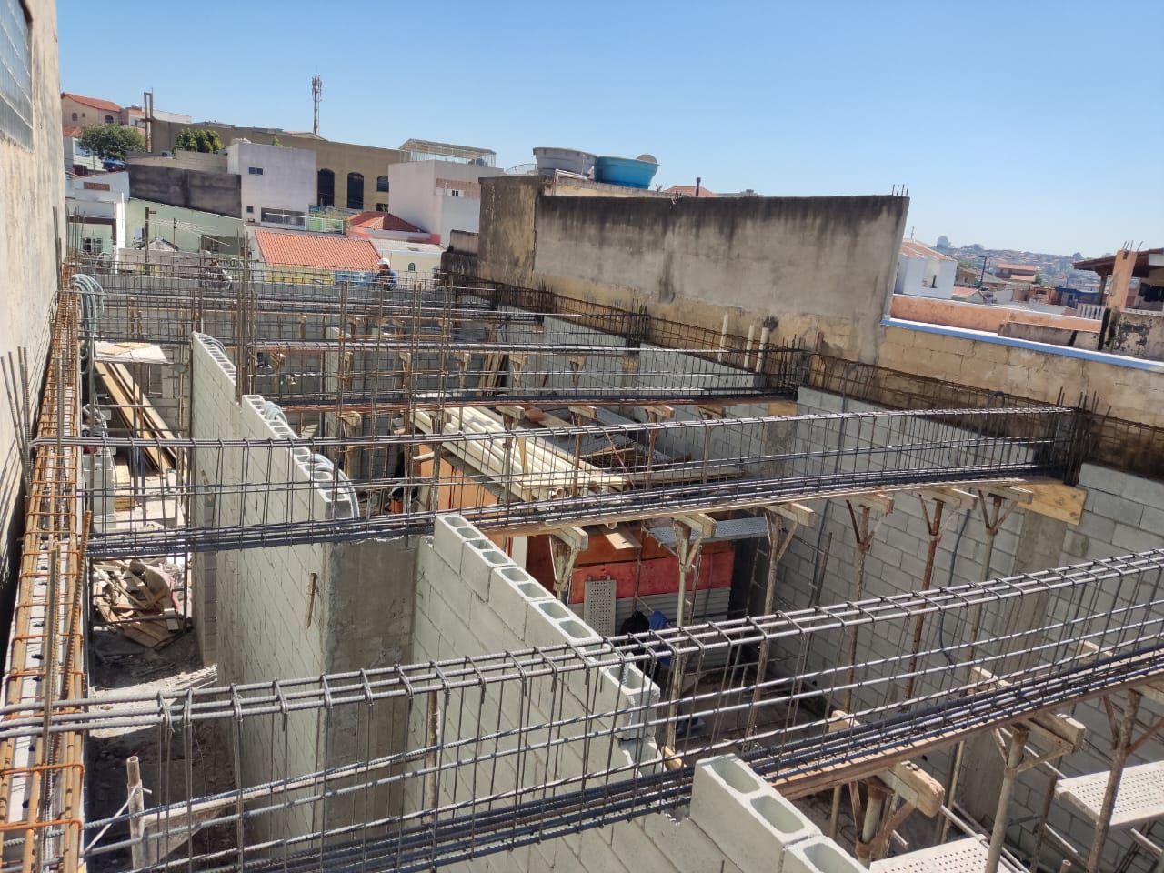 WhatsApp Image 2022-09-24 at 4.13.45 PM (1).jpeg