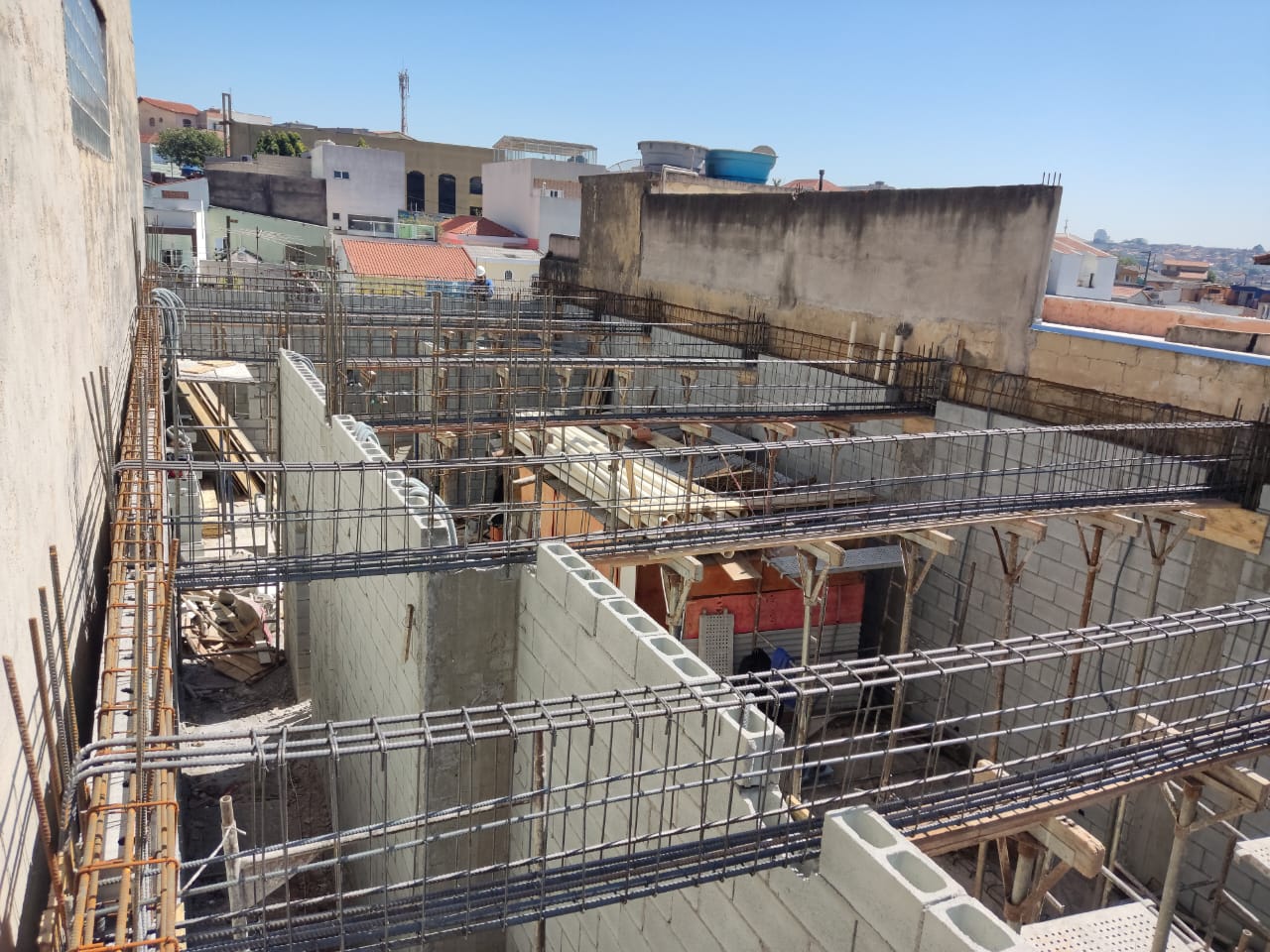 WhatsApp Image 2022-09-24 at 4.13.46 PM.jpeg