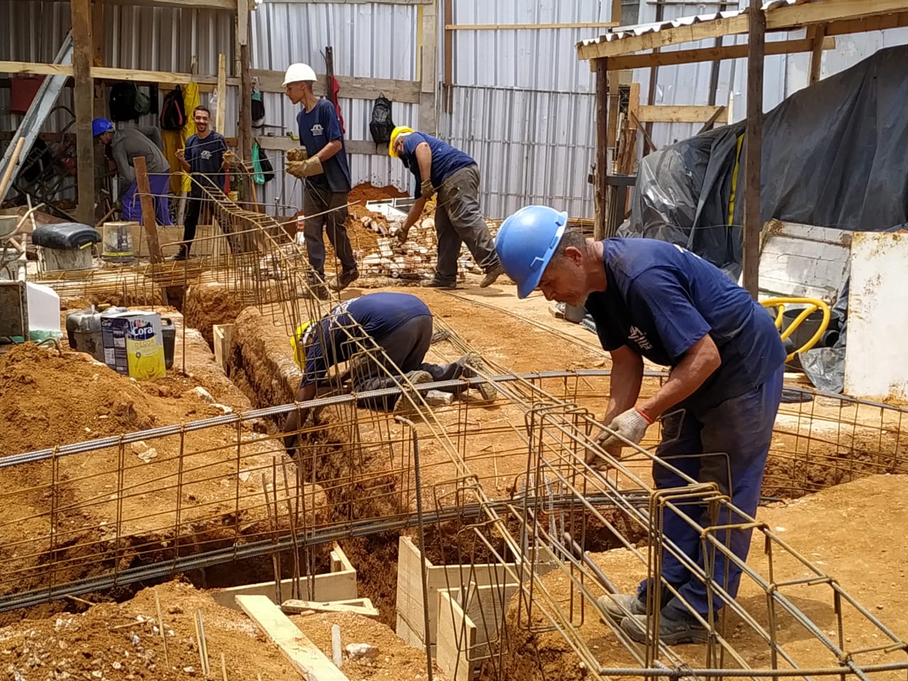 WhatsApp Image 2020-05-18 at 21.47.54 (1).jpeg