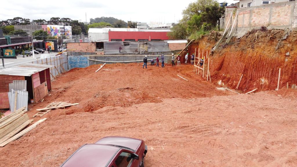 WhatsApp Image 2022-10-05 at 5.32.44 PM (1).jpeg