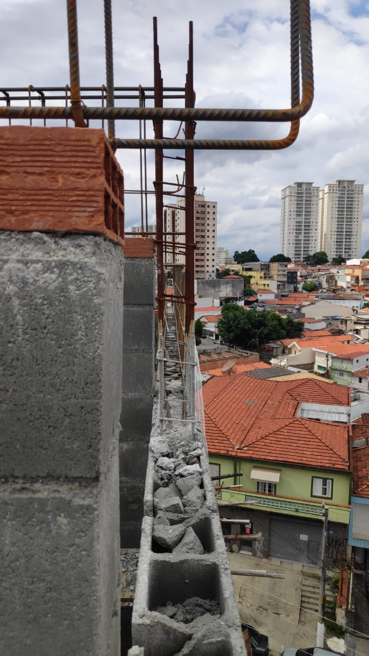 WhatsApp Image 2021-02-25 at 14.41.56 (1).jpeg