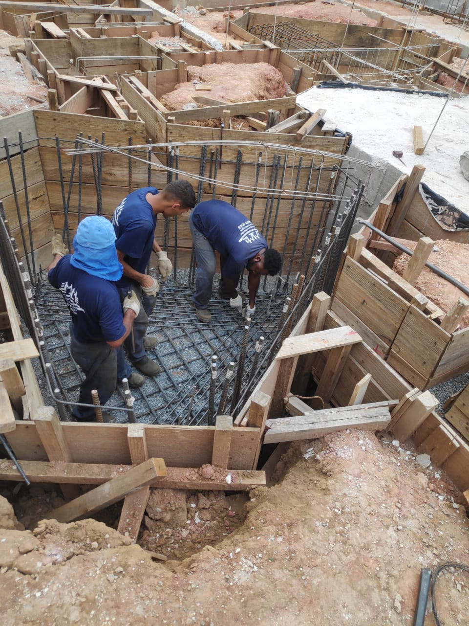 WhatsApp Image 2020-11-14 at 10.48.02 (1).jpeg