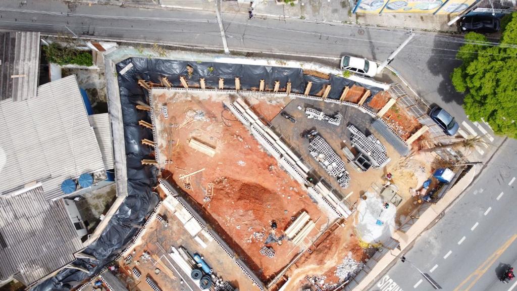 WhatsApp Image 2022-10-05 at 5.32.48 PM (3).jpeg