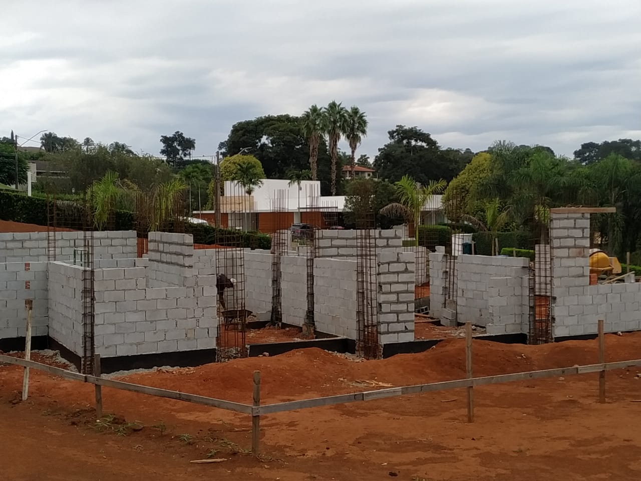 WhatsApp Image 2021-04-06 at 16.38.45 (1).jpeg