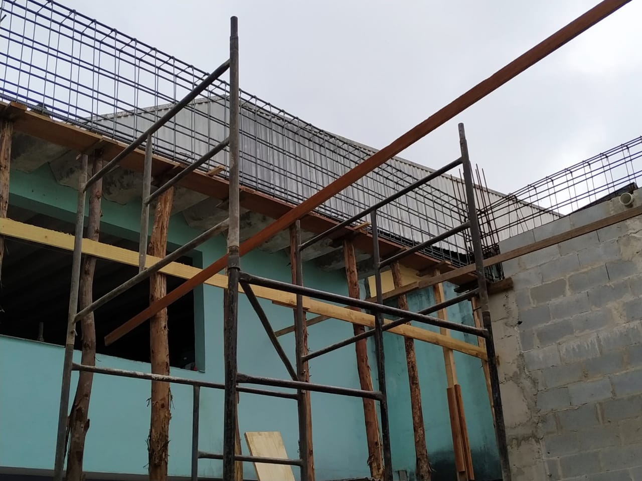 WhatsApp Image 2020-05-18 at 21.46.40 (1).jpeg