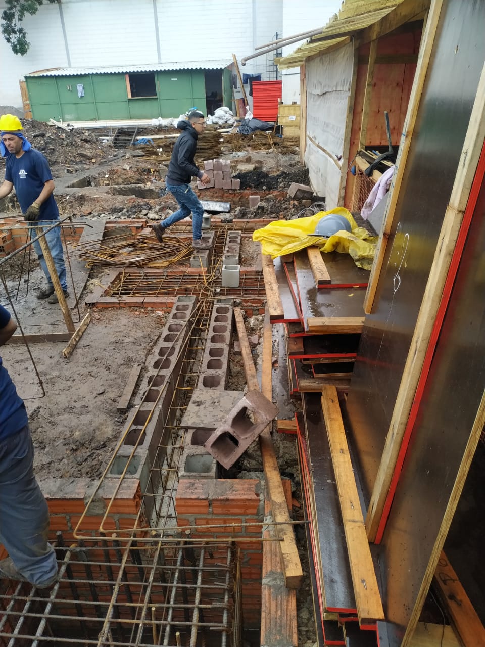 WhatsApp Image 2020-05-18 at 21.45.56.jpeg