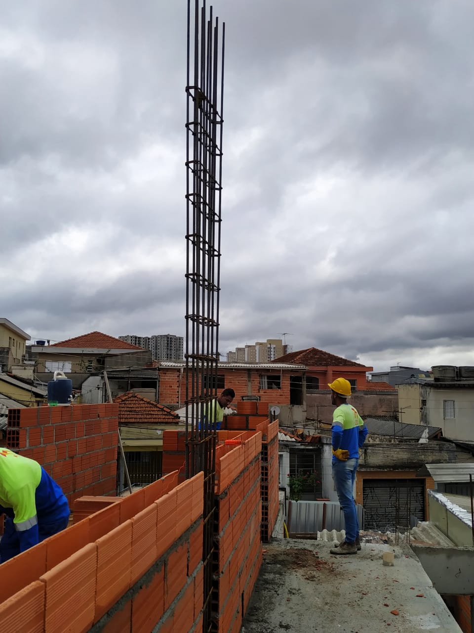 WhatsApp Image 2020-09-23 at 09.54.33.jpeg