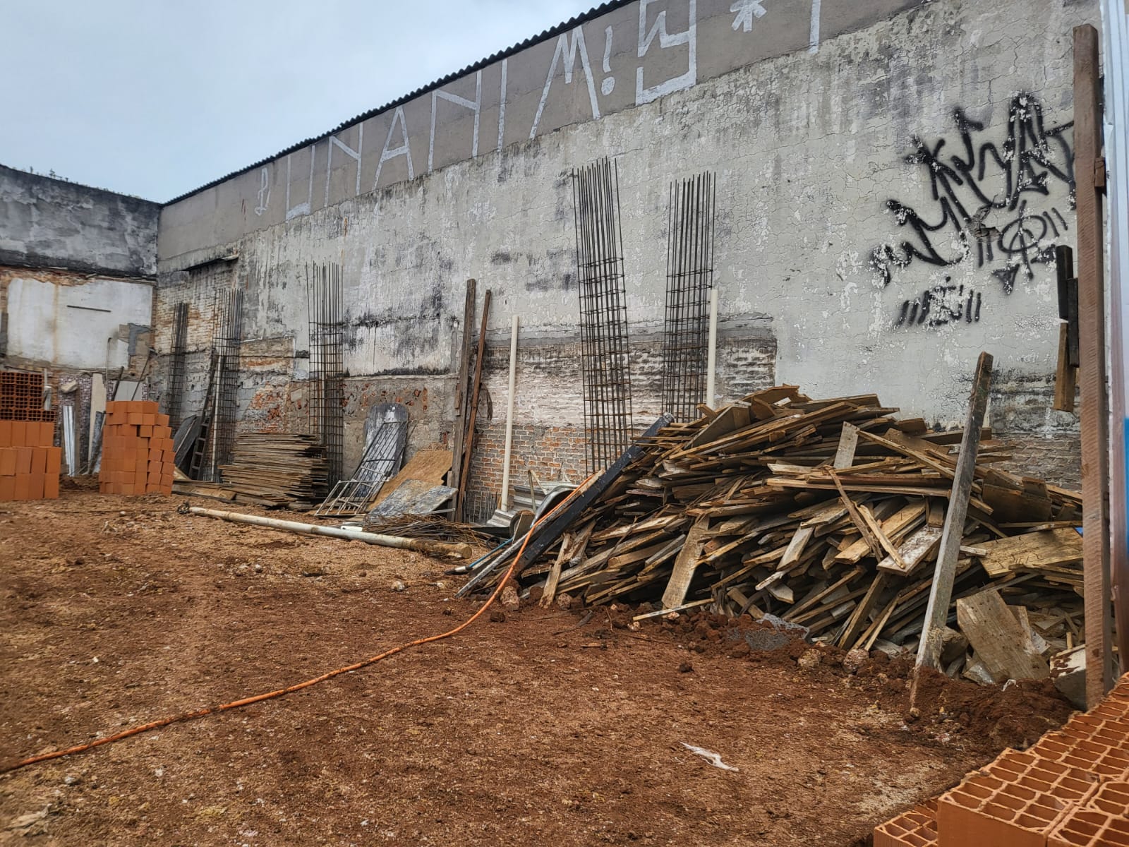 WhatsApp Image 2023-01-12 at 1.27.39 PM.jpeg