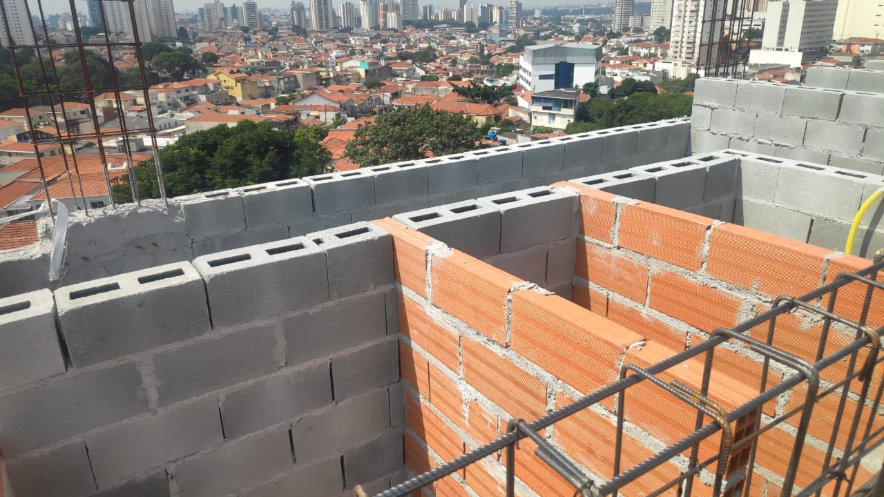 WhatsApp Image 2021-02-25 at 14.41.57 (1).jpeg