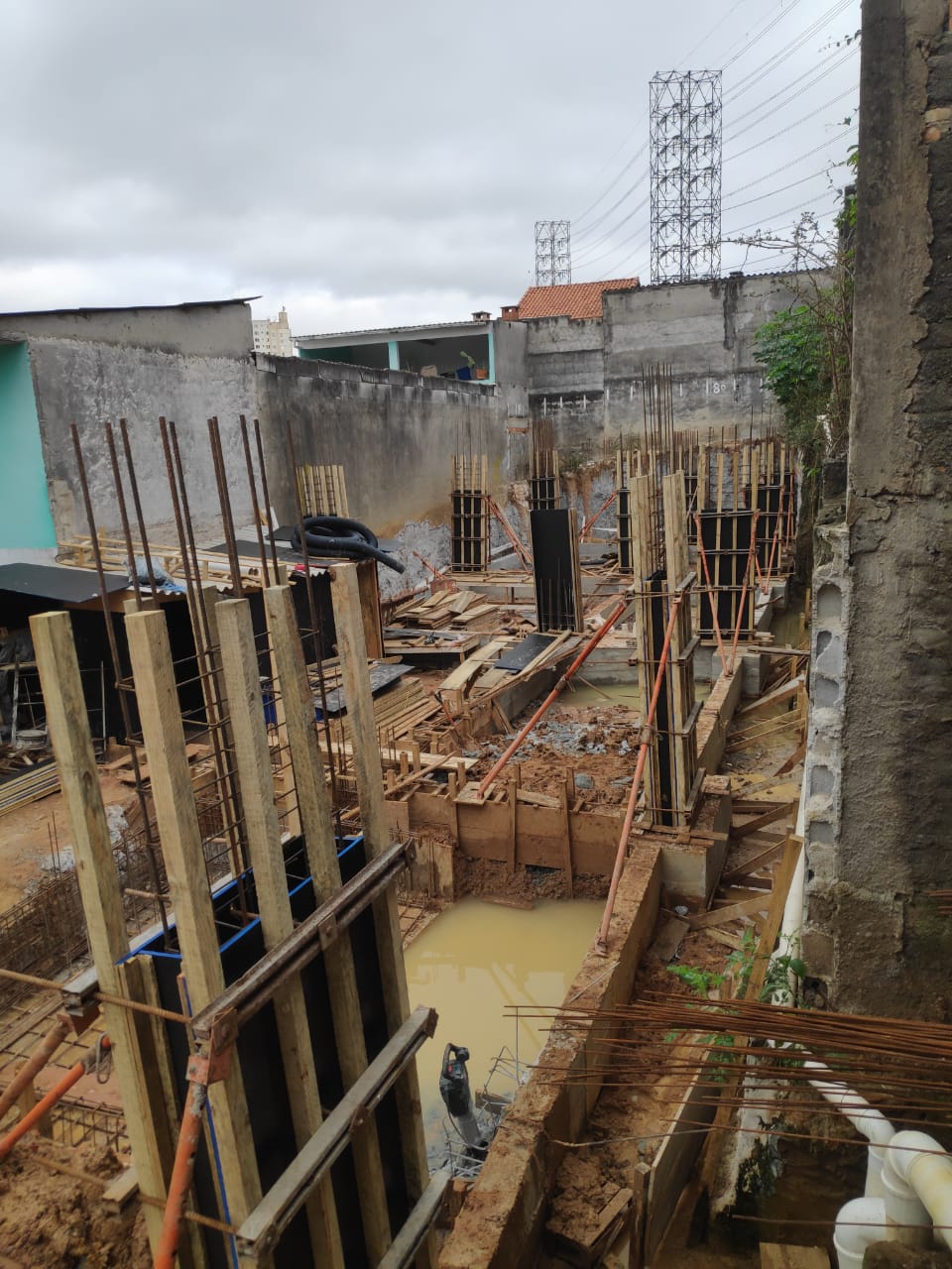 WhatsApp Image 2021-06-11 at 08.16.00 (1).jpeg