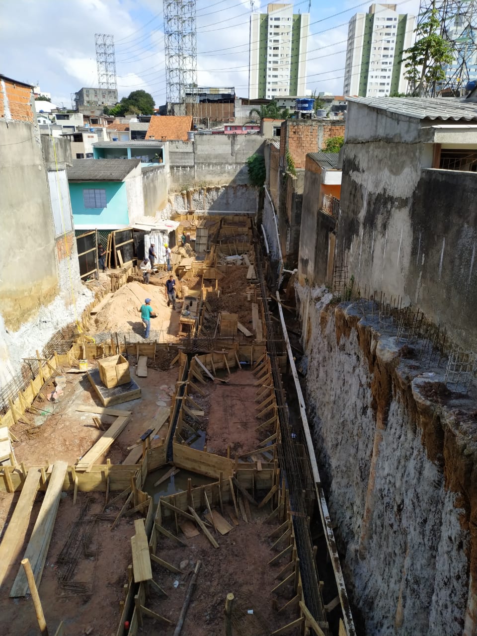 WhatsApp Image 2021-05-25 at 15.59.13 (1).jpeg