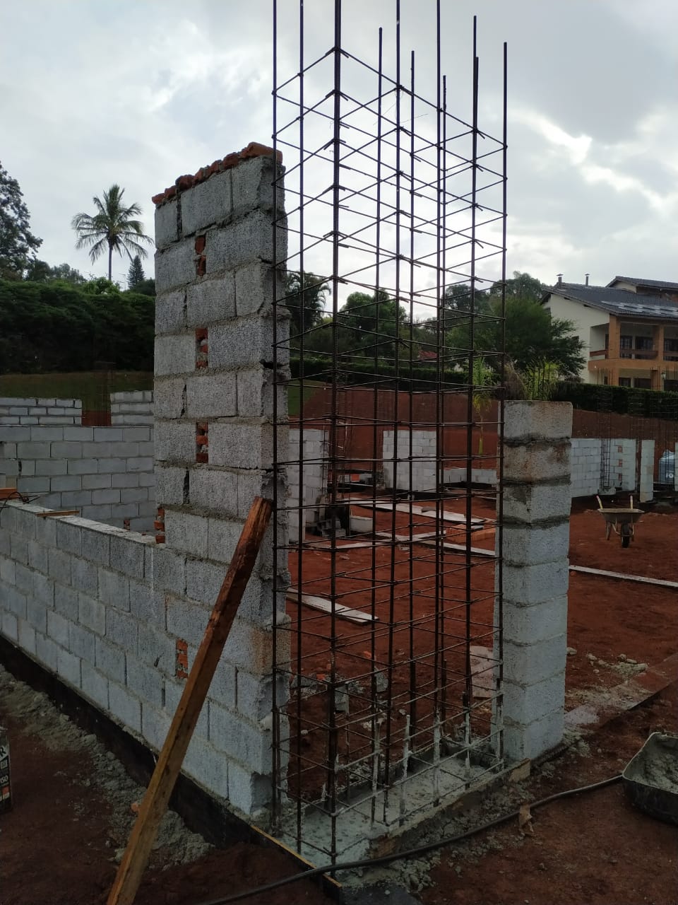 WhatsApp Image 2021-04-06 at 16.38.45.jpeg