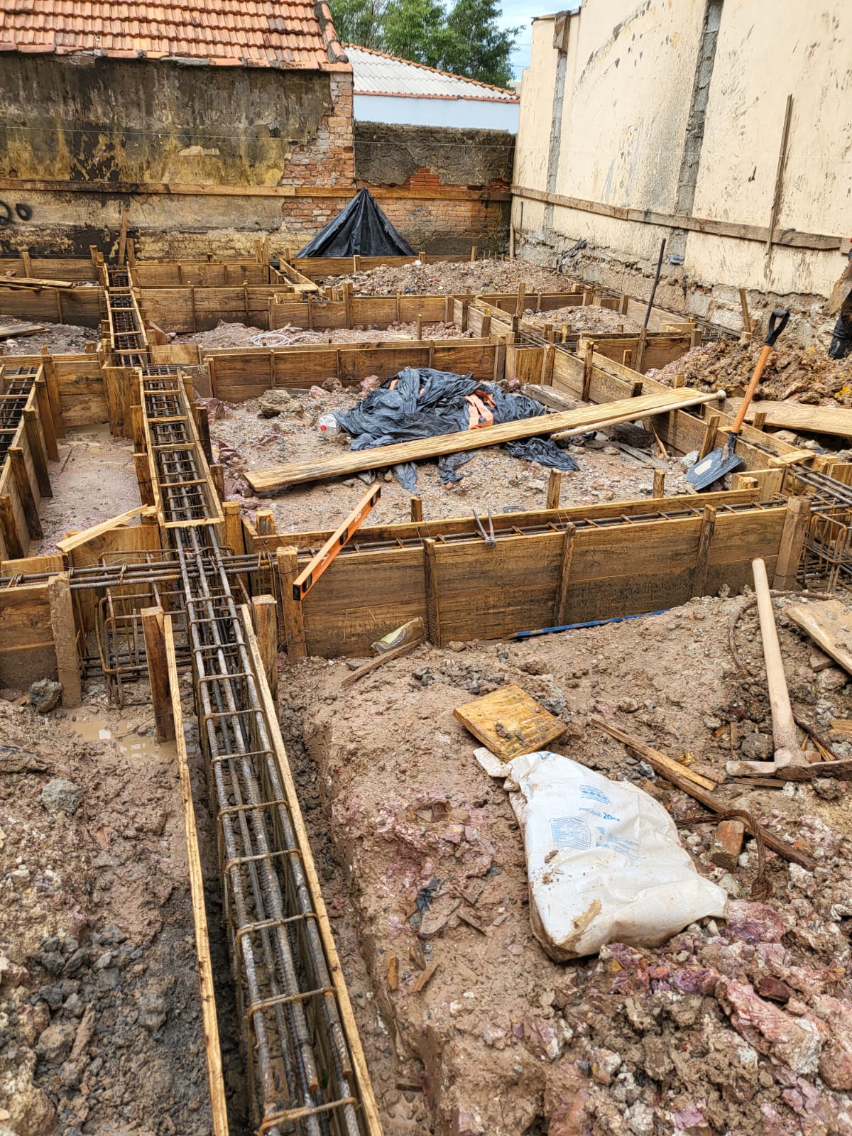 WhatsApp Image 2022-12-23 at 6.33.59 PM.jpeg