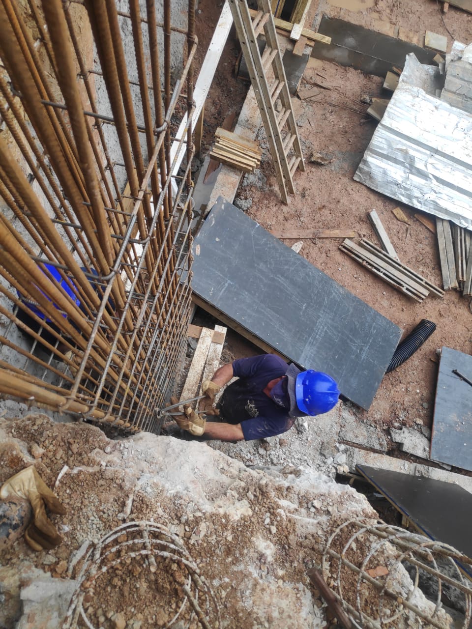 WhatsApp Image 2021-06-11 at 08.16.01.jpeg