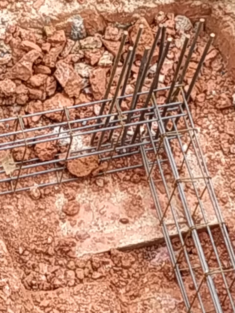 WhatsApp Image 2021-05-25 at 14.55.24 (3).jpeg