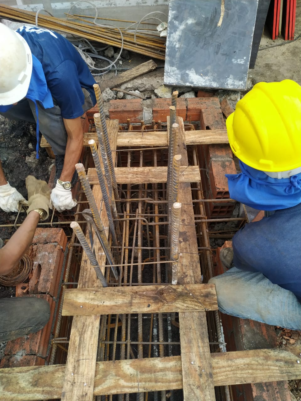 WhatsApp Image 2020-05-18 at 21.45.57 (1).jpeg