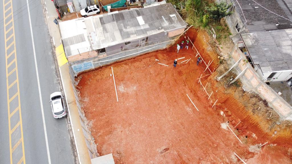 WhatsApp Image 2022-10-05 at 5.32.45 PM.jpeg