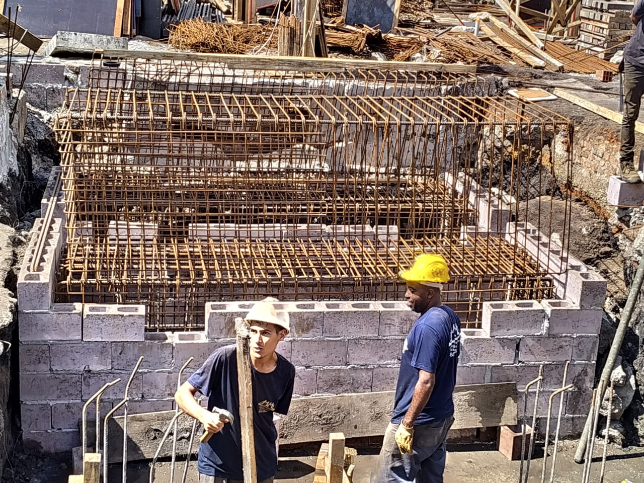 WhatsApp Image 2020-05-19 at 00.00.45 (1).jpeg