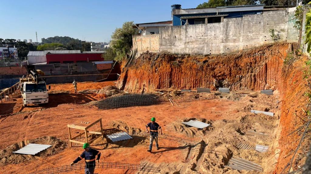 WhatsApp Image 2022-10-05 at 5.32.46 PM (4).jpeg