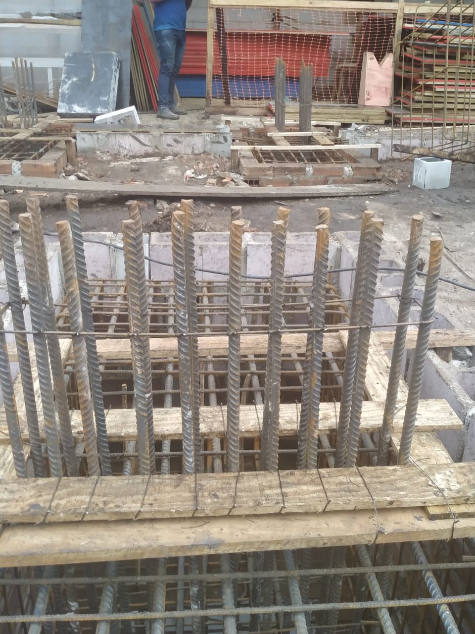 WhatsApp Image 2020-05-18 at 21.45.49 (1).jpeg