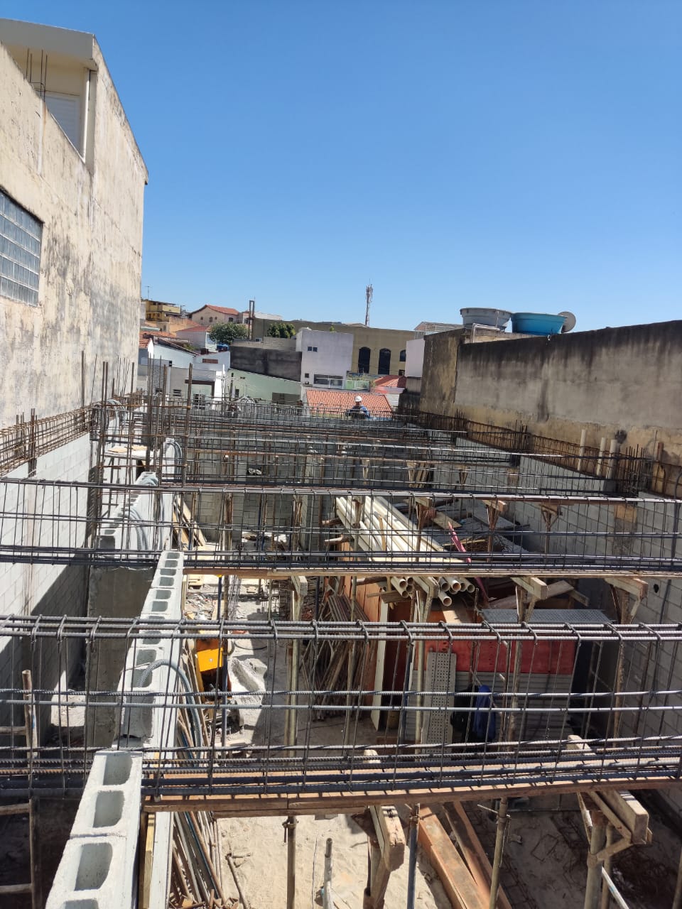 WhatsApp Image 2022-09-24 at 4.13.47 PM (1).jpeg