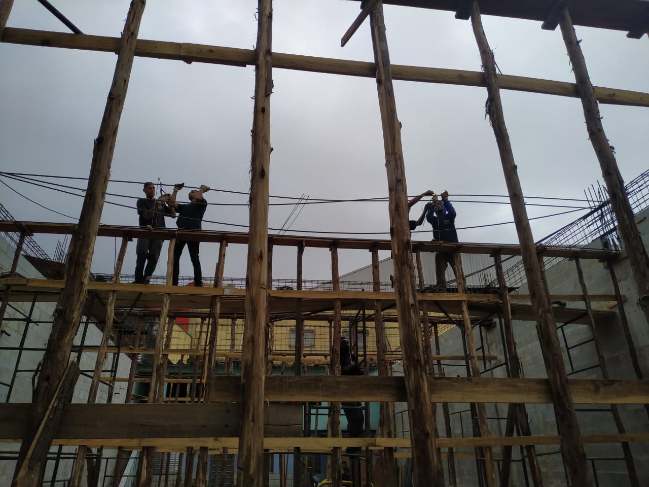 WhatsApp Image 2020-05-18 at 21.46.40.jpeg