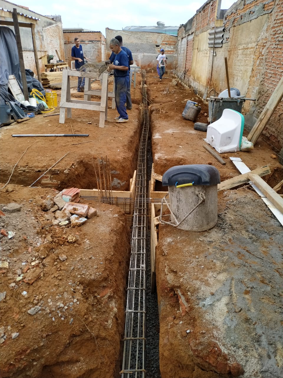 WhatsApp Image 2020-05-18 at 21.47.55.jpeg