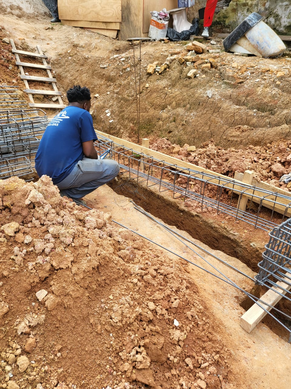 WhatsApp Image 2022-09-24 at 4.49.52 PM (2).jpeg