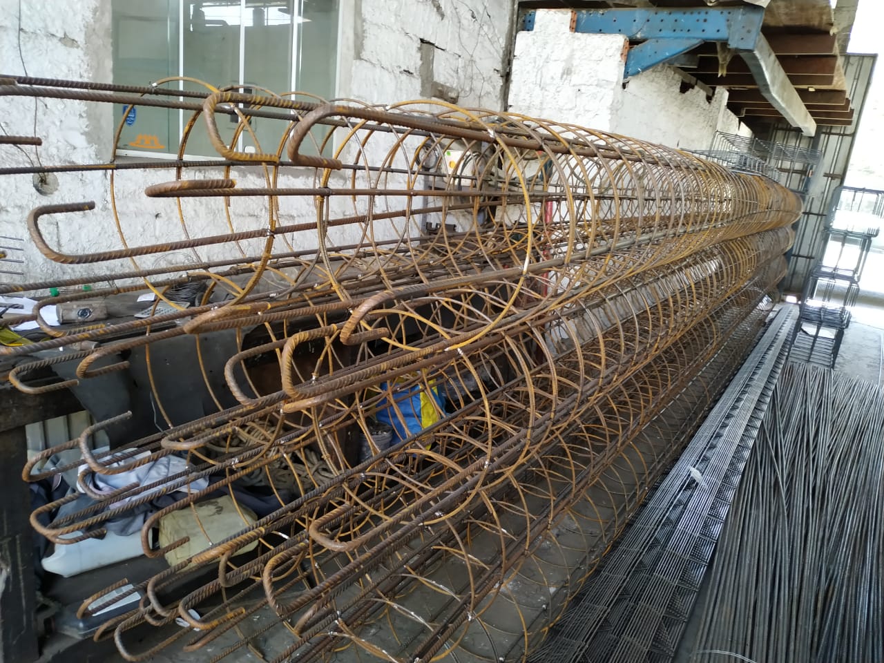 WhatsApp Image 2020-09-04 at 13.05.45.jpeg