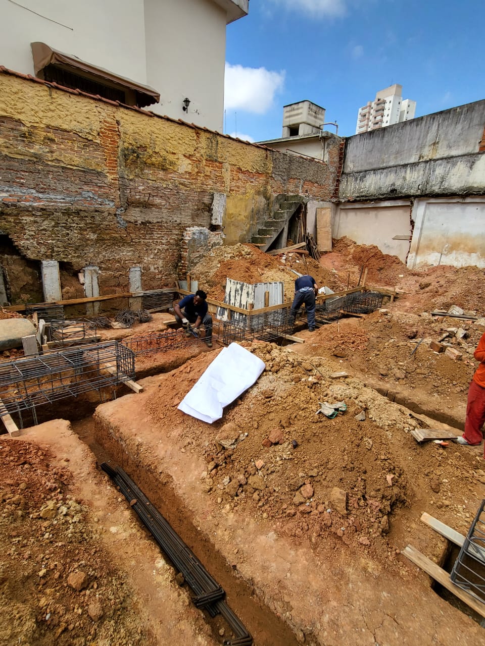 WhatsApp Image 2022-09-24 at 4.49.52 PM.jpeg