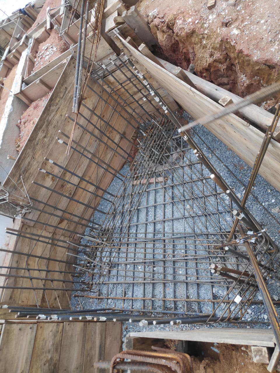 WhatsApp Image 2020-11-14 at 10.48.04 (1).jpeg