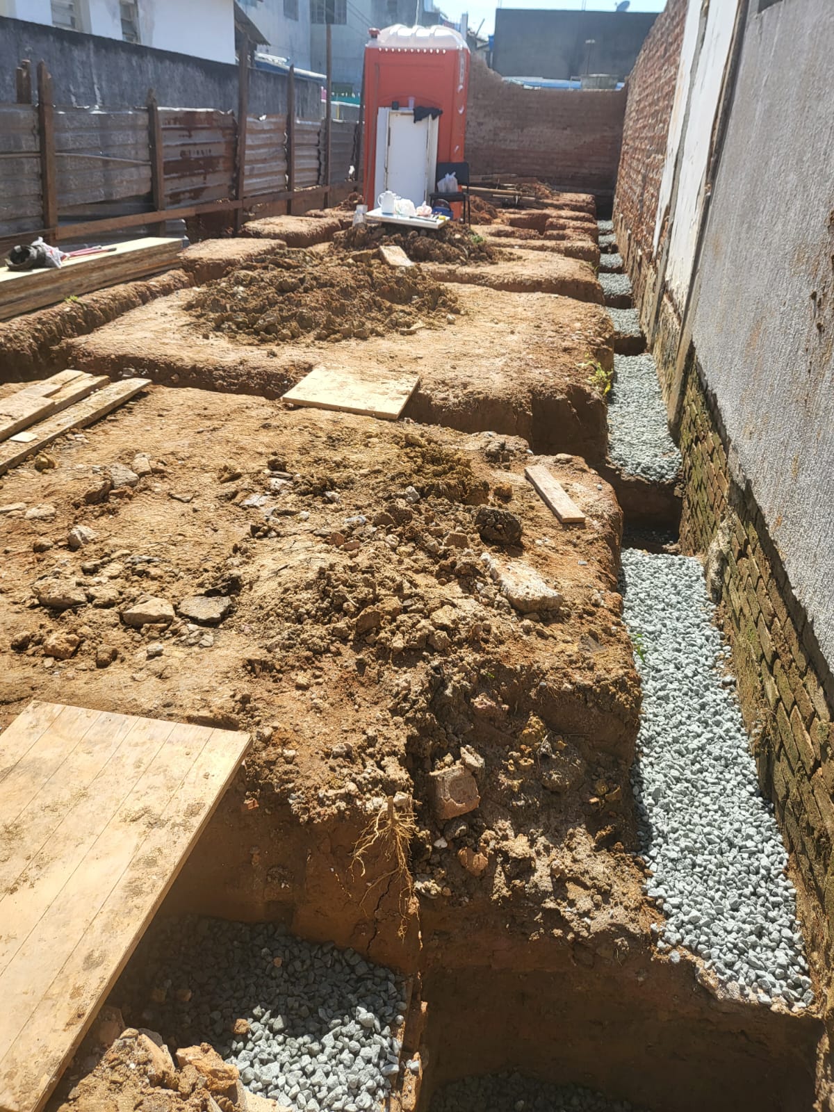 WhatsApp Image 2023-01-12 at 1.27.40 PM (1).jpeg