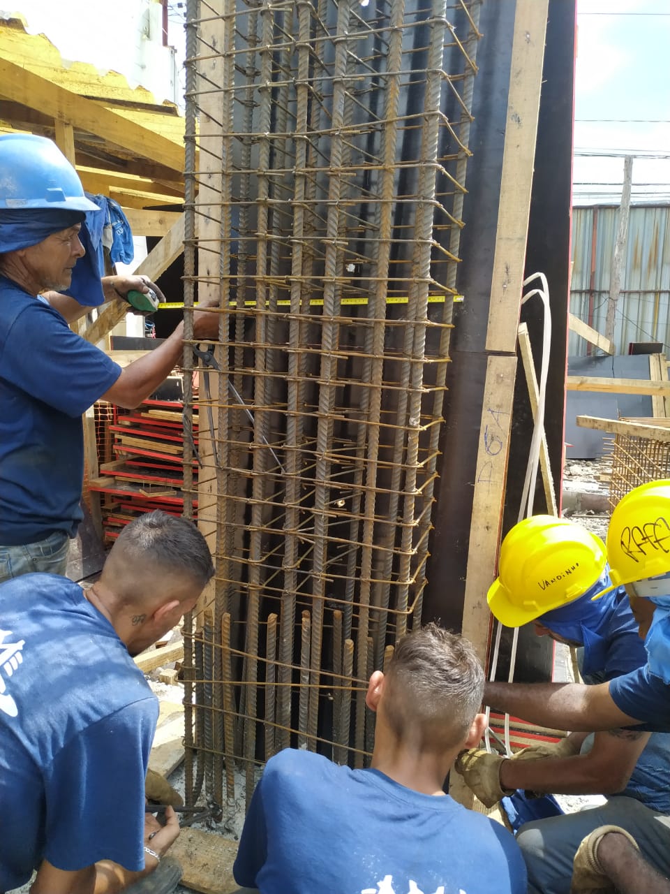 WhatsApp Image 2020-05-18 at 21.45.55 (1).jpeg