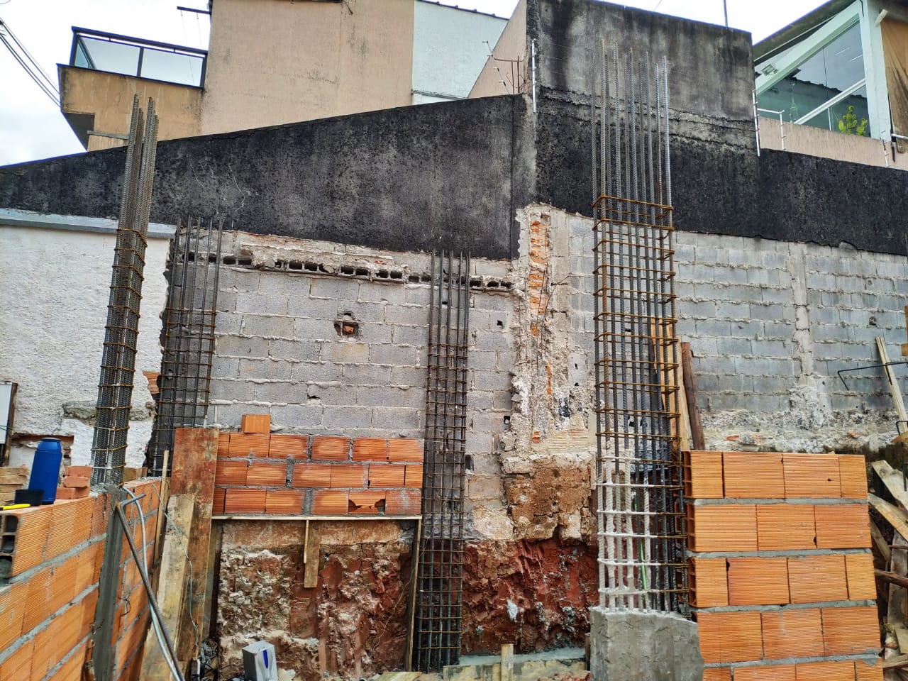 WhatsApp Image 2021-06-17 at 09.39.53 (1).jpeg