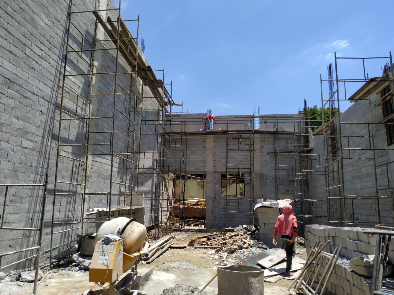 WhatsApp Image 2020-12-04 at 11.06.25 (2).jpeg