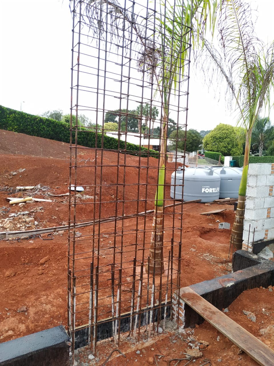 WhatsApp Image 2021-04-06 at 16.38.44 (1).jpeg