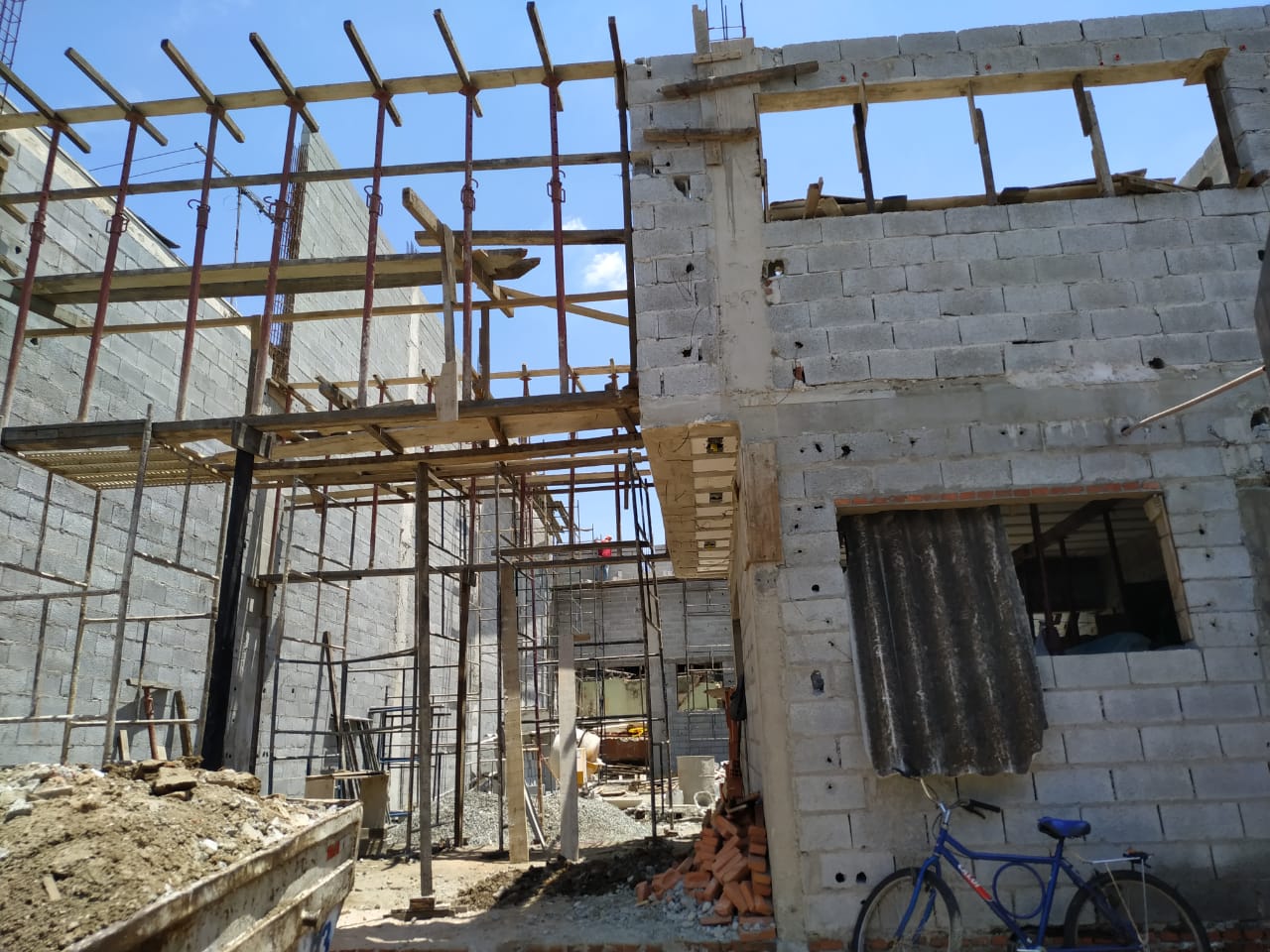 WhatsApp Image 2020-12-04 at 11.06.26 (1).jpeg