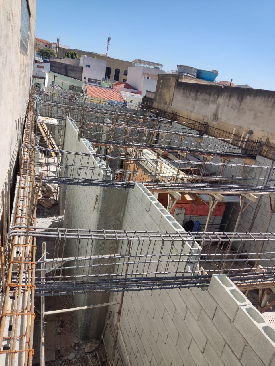 WhatsApp Image 2022-09-24 at 4.13.46 PM (1).jpeg