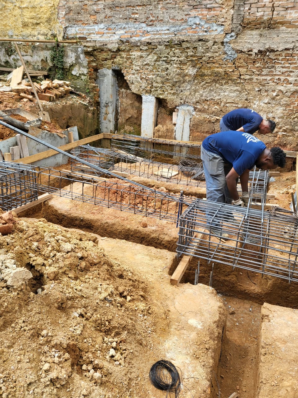 WhatsApp Image 2022-09-24 at 4.49.51 PM (1).jpeg