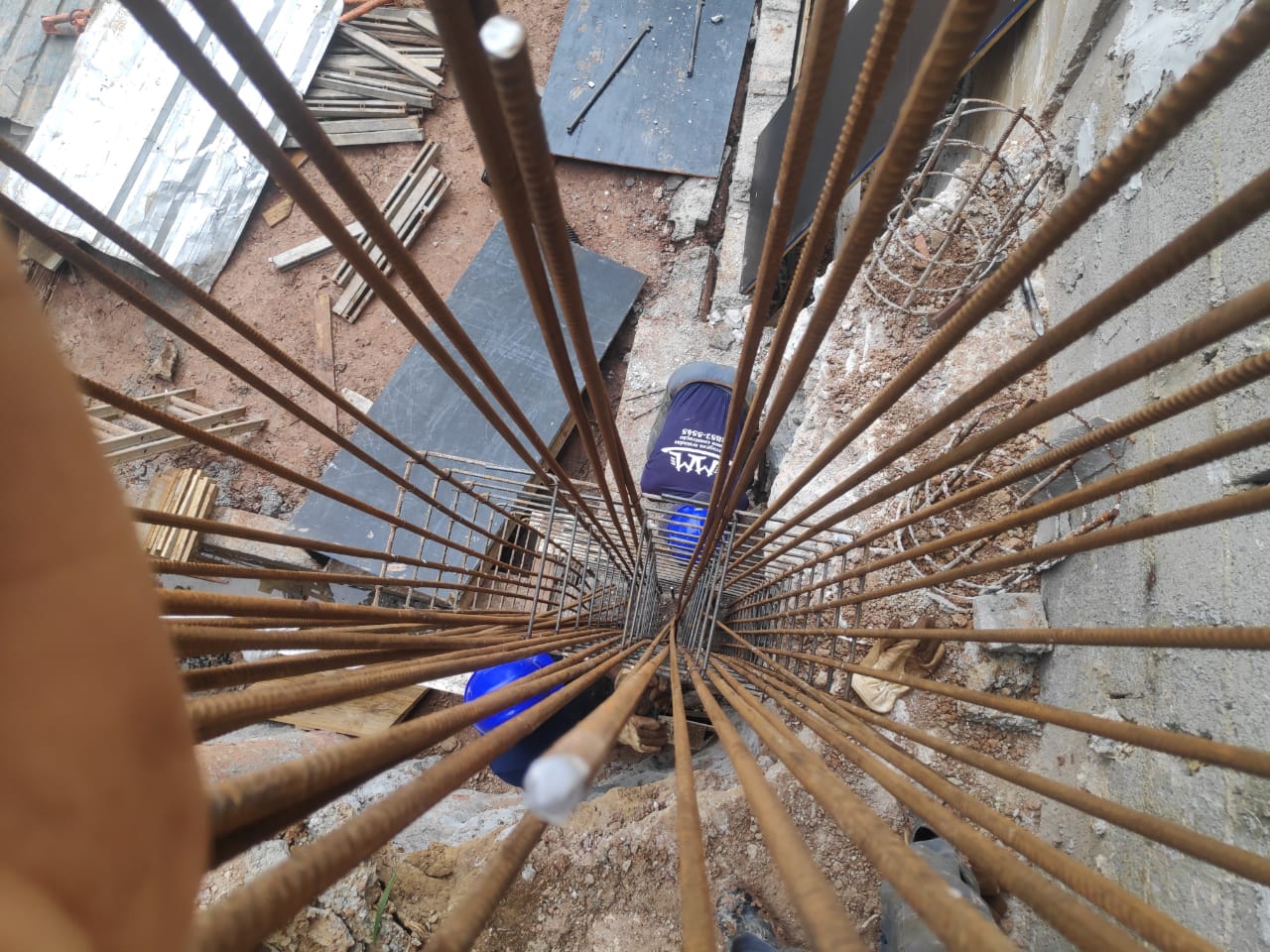 WhatsApp Image 2021-06-11 at 08.16.00 (2).jpeg