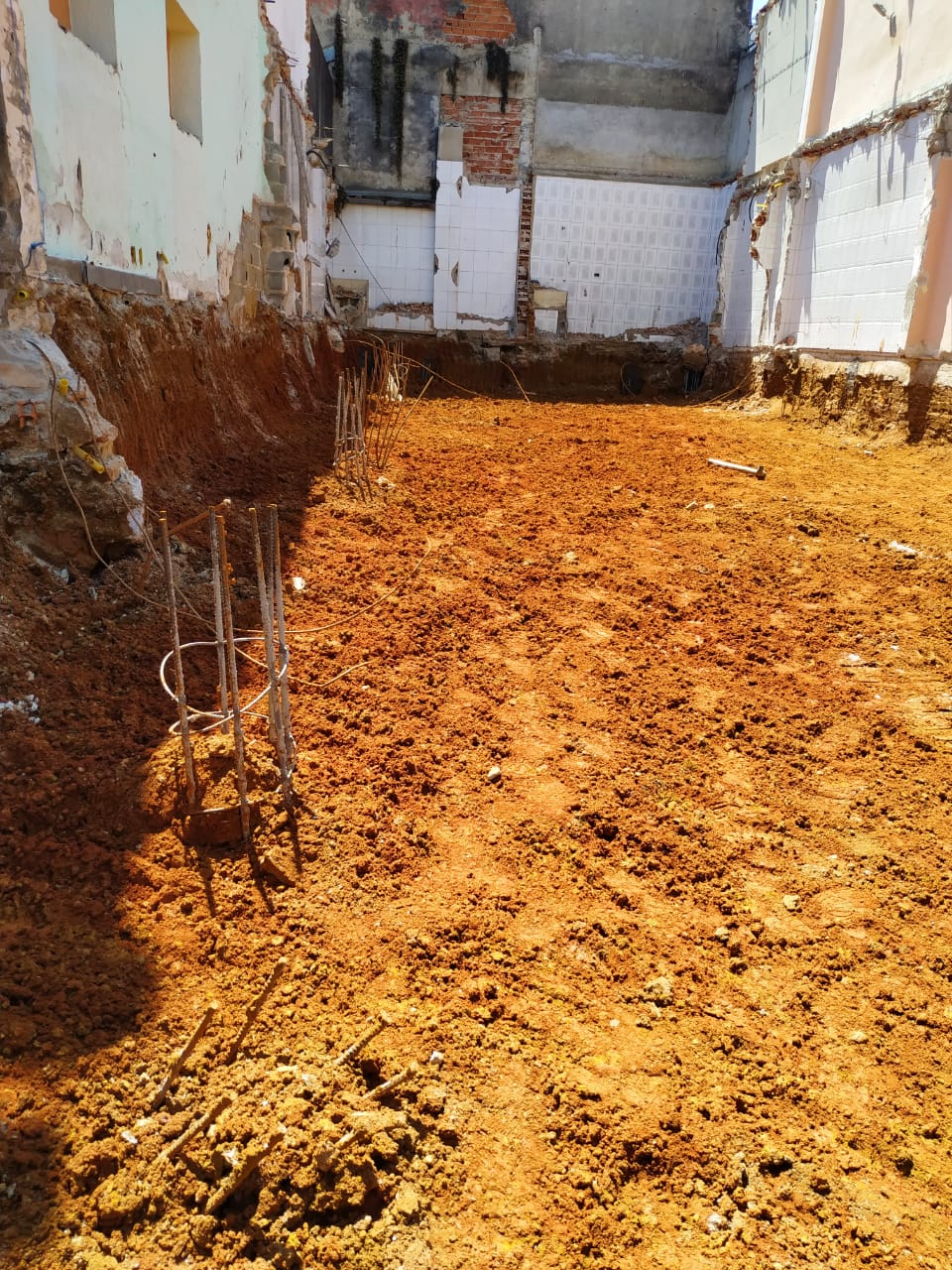 WhatsApp Image 2020-11-26 at 10.21.05.jpeg