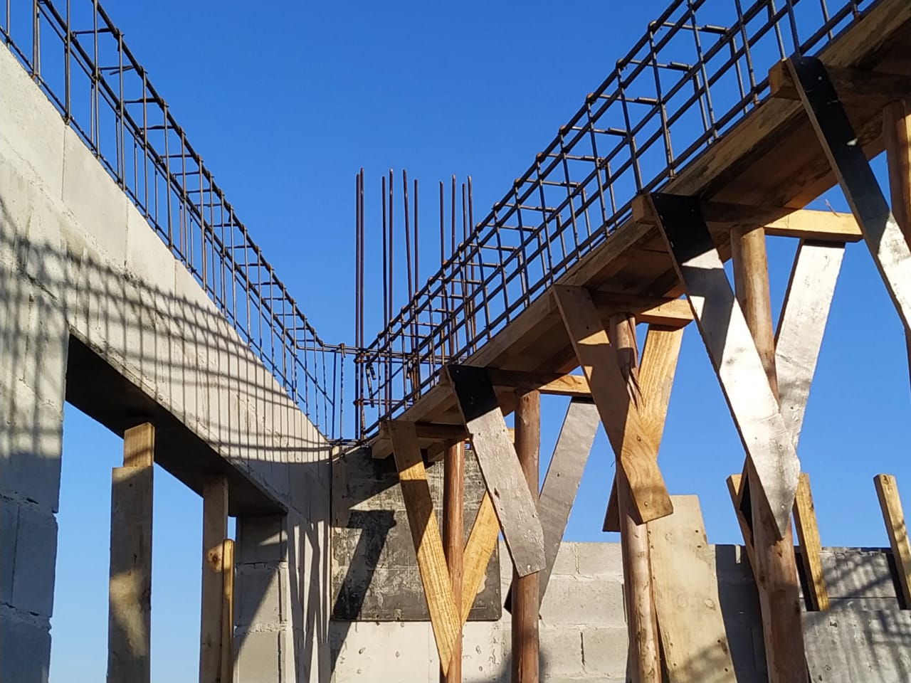 WhatsApp Image 2020-05-18 at 21.41.42.jpeg