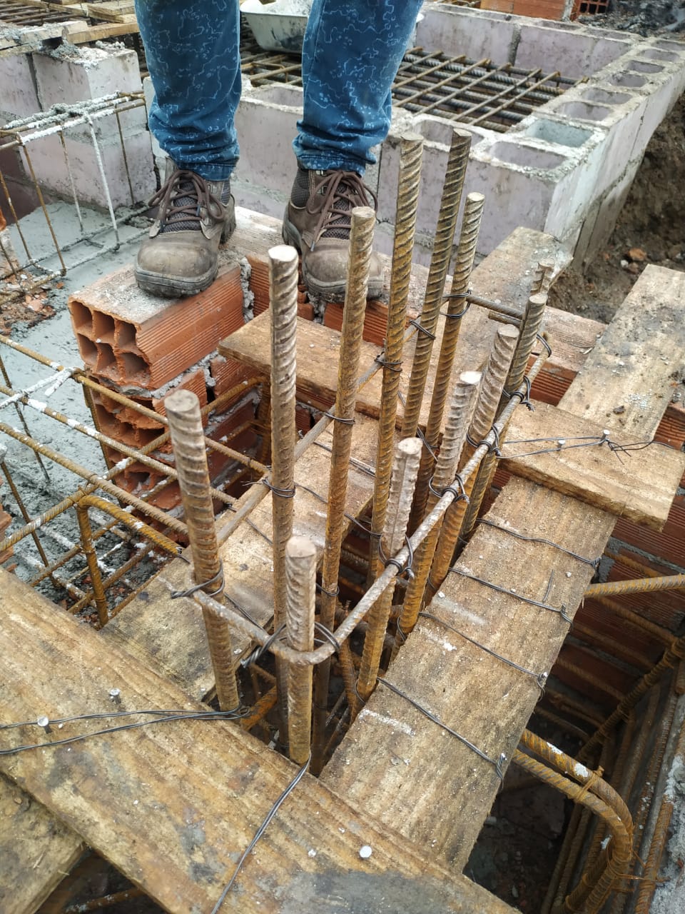 WhatsApp Image 2020-05-18 at 21.45.59 (2).jpeg