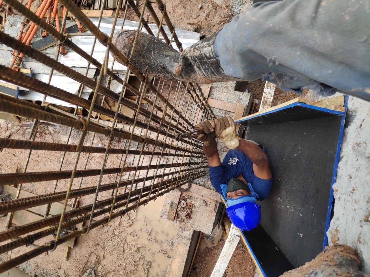 WhatsApp Image 2021-06-11 at 08.16.01 (1).jpeg