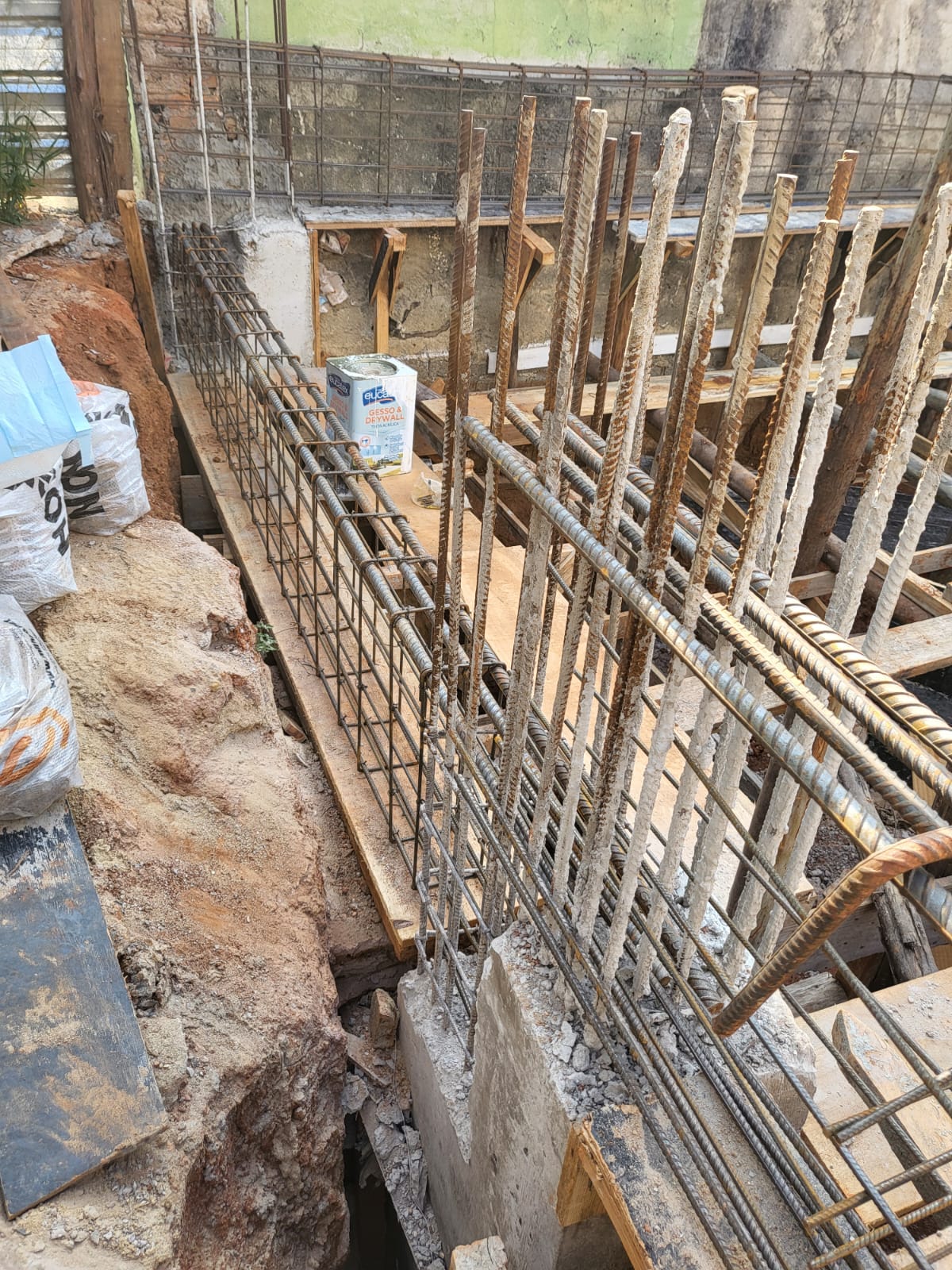 WhatsApp Image 2022-09-24 at 4.18.54 PM (3).jpeg