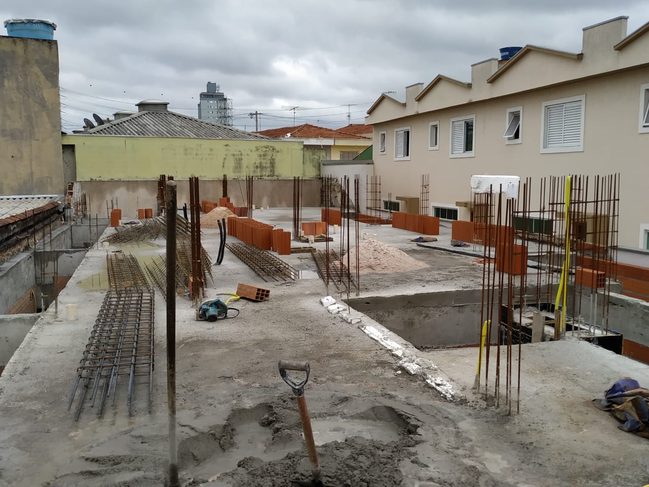 WhatsApp Image 2020-09-23 at 09.54.33 (1).jpeg