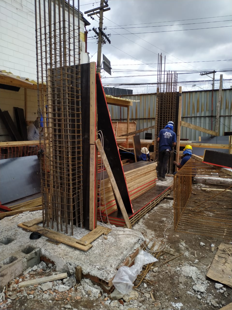 WhatsApp Image 2020-05-18 at 21.45.46 (1).jpeg