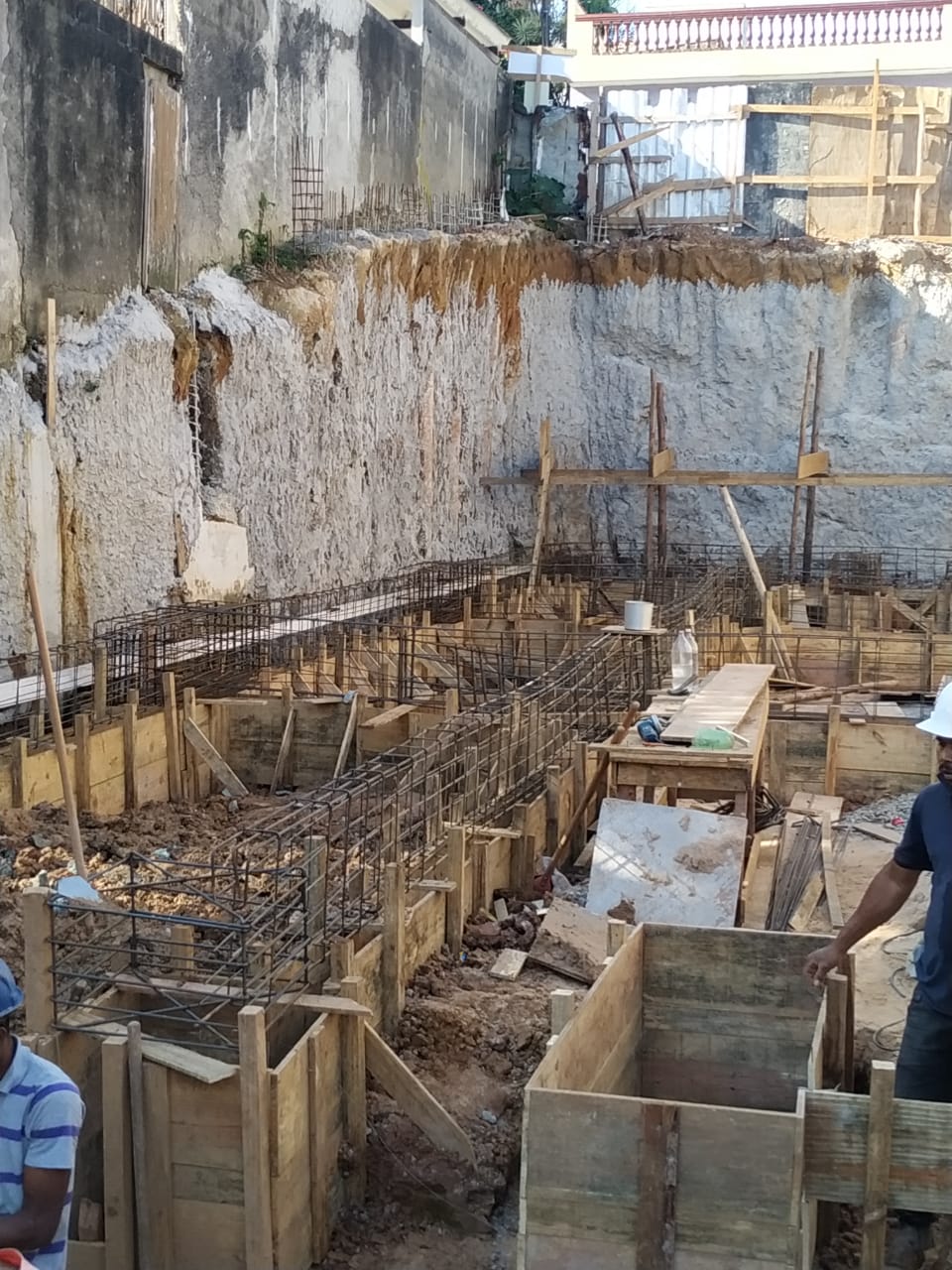 WhatsApp Image 2021-05-25 at 15.59.12.jpeg