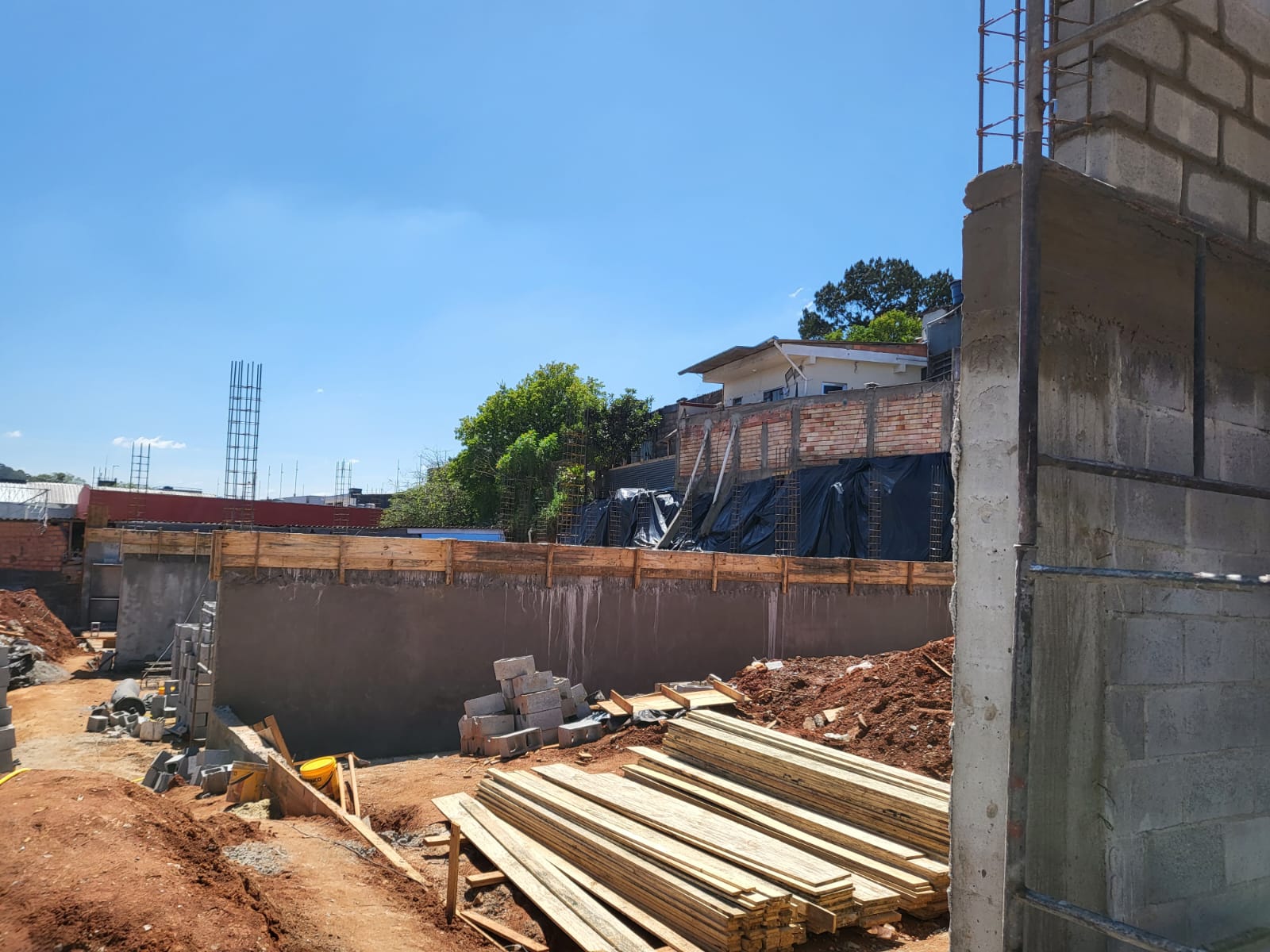 WhatsApp Image 2022-10-05 at 5.33.33 PM (1).jpeg